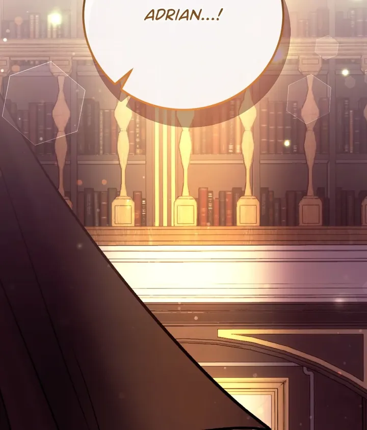 Trapped in a Ruined Reverse Harem Game Chapter 48 554 134 result