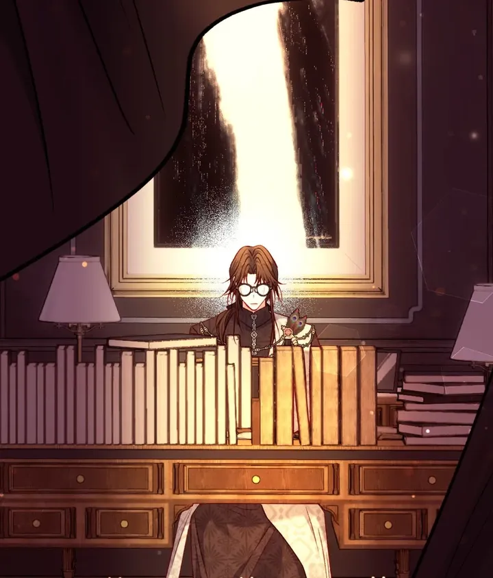 Trapped in a Ruined Reverse Harem Game Chapter 48 555 135 result