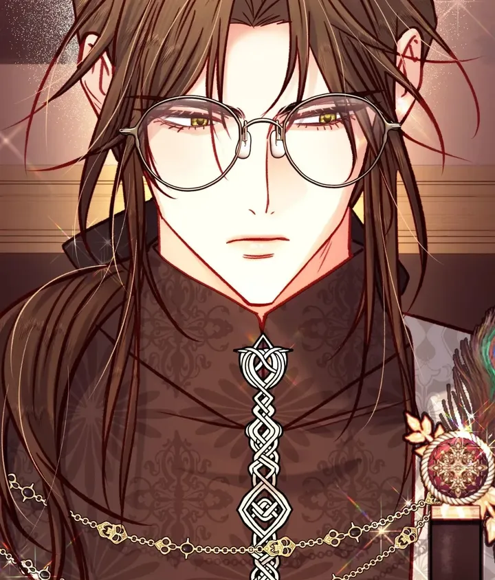Trapped in a Ruined Reverse Harem Game Chapter 48 557 137 result