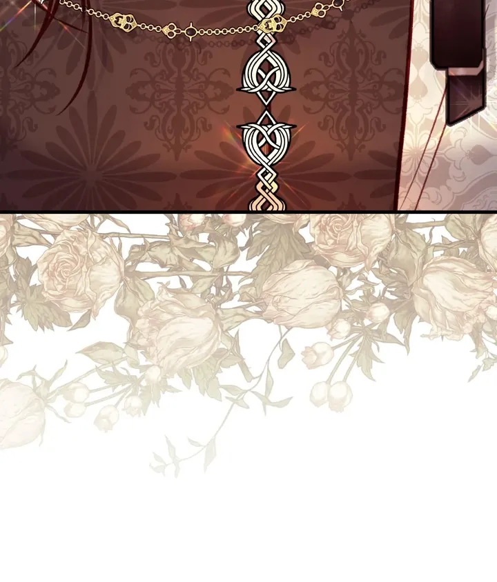 Trapped in a Ruined Reverse Harem Game Chapter 48 558 138 result