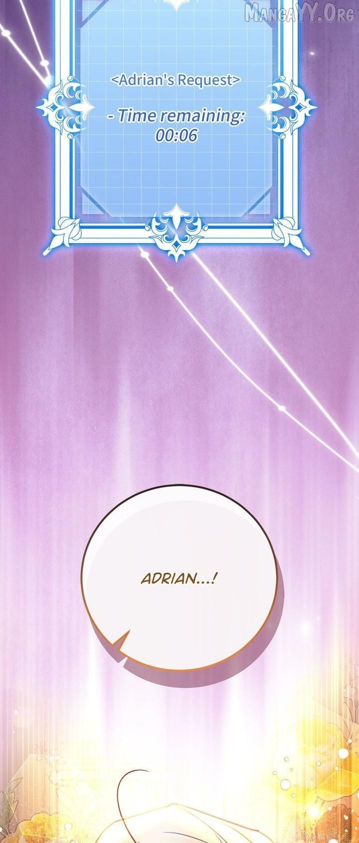 Trapped in a Ruined Reverse Harem Game Chapter 49 233 02 result