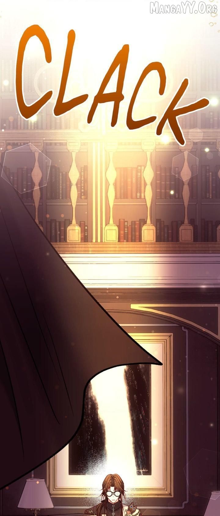 Trapped in a Ruined Reverse Harem Game Chapter 49 235 04 result