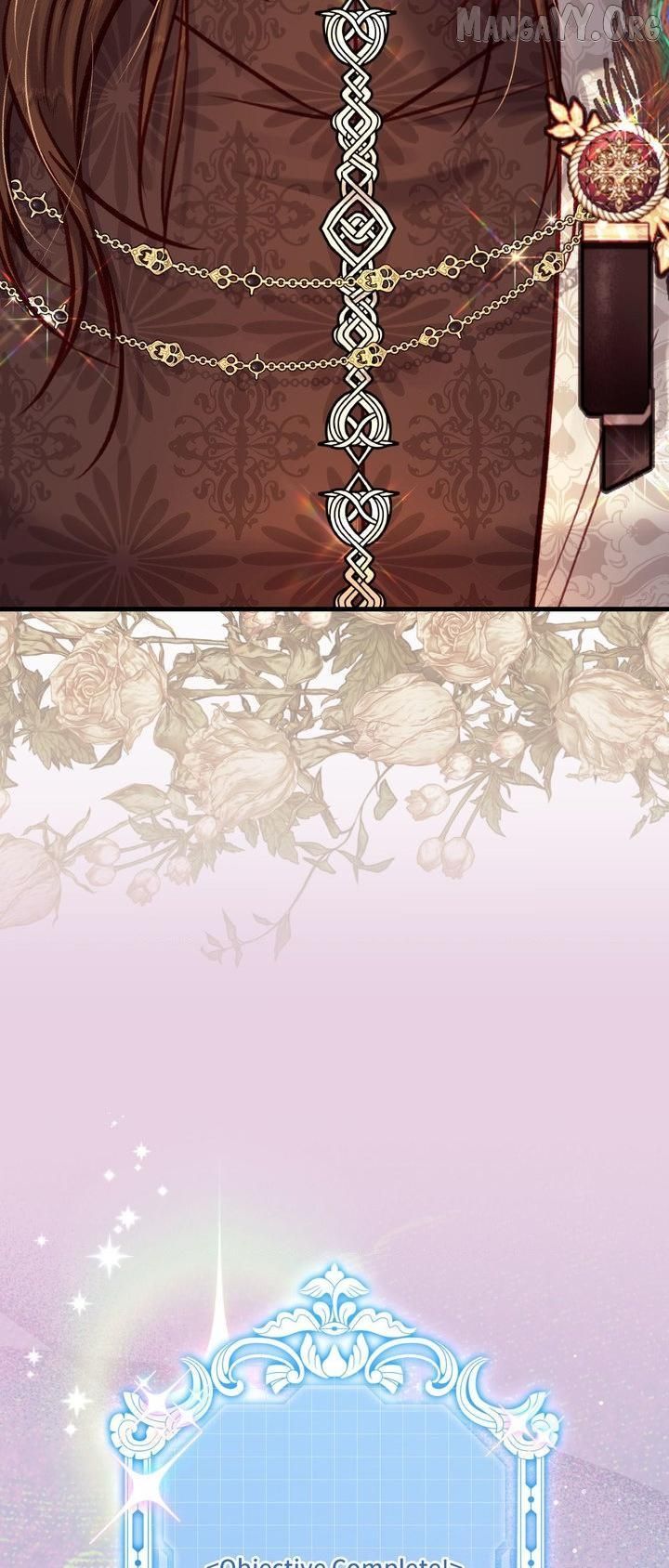 Trapped in a Ruined Reverse Harem Game Chapter 49 237 06 result
