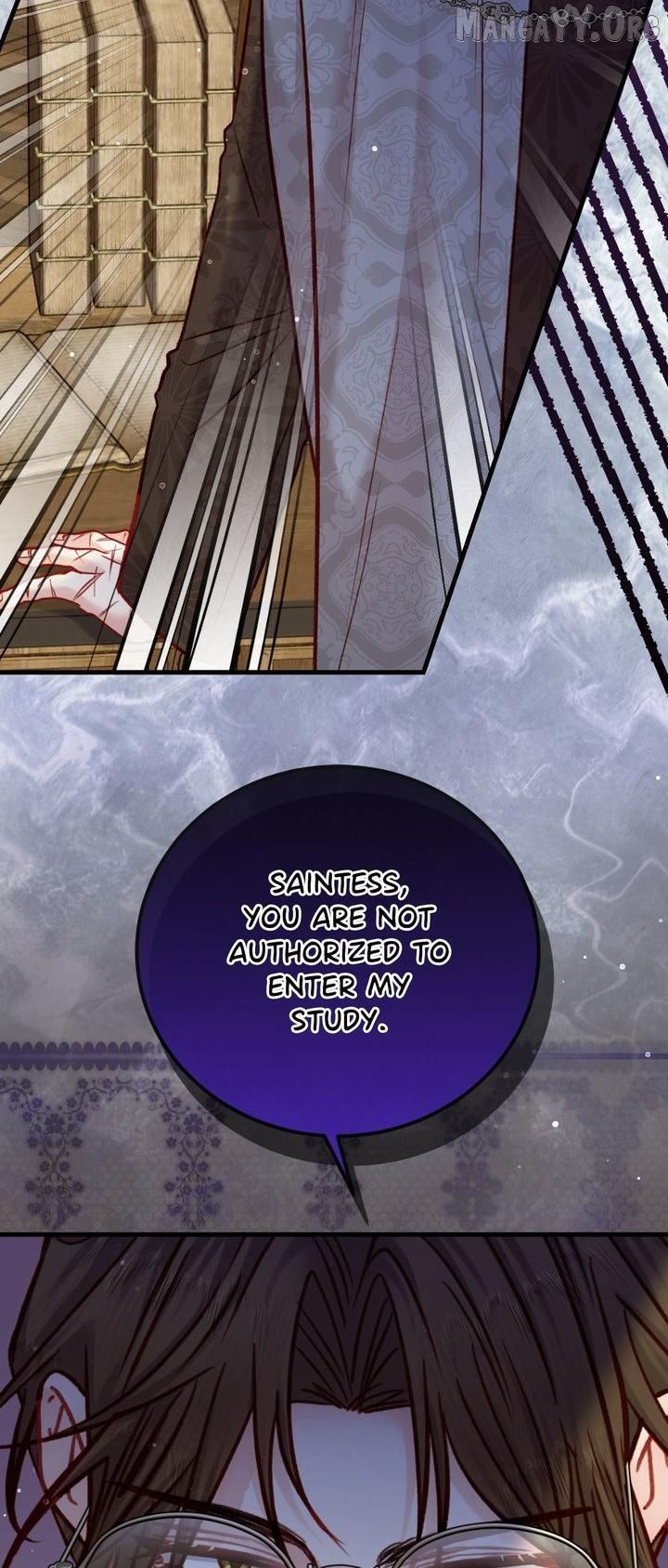 Trapped in a Ruined Reverse Harem Game Chapter 49 241 10 result