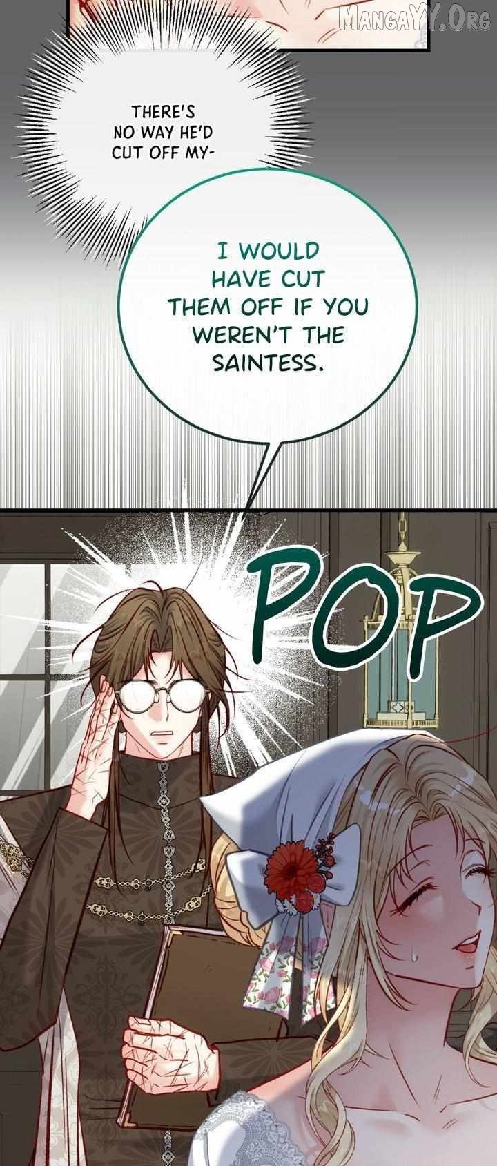 Trapped in a Ruined Reverse Harem Game Chapter 49 248 17 result