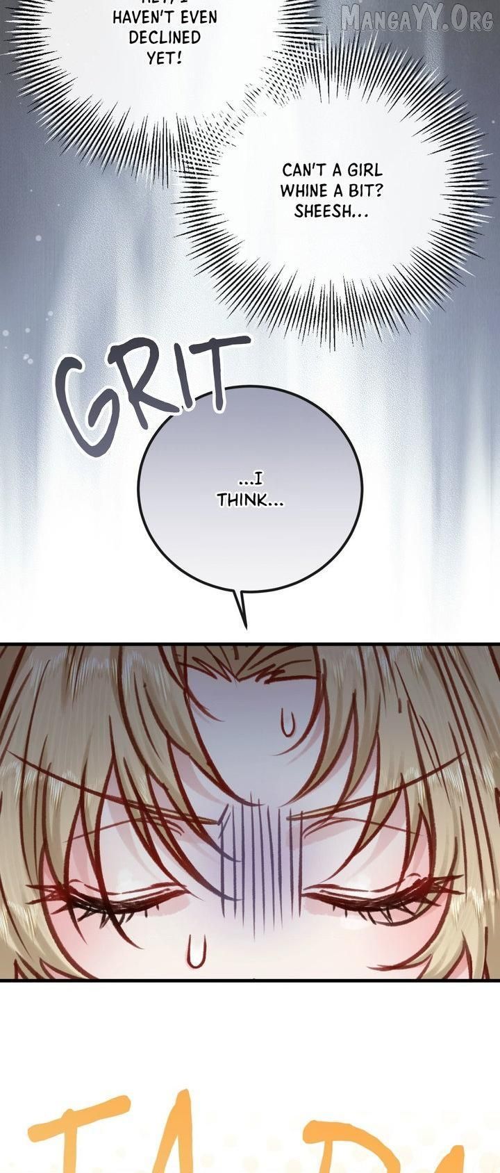 Trapped in a Ruined Reverse Harem Game Chapter 49 279 48 result