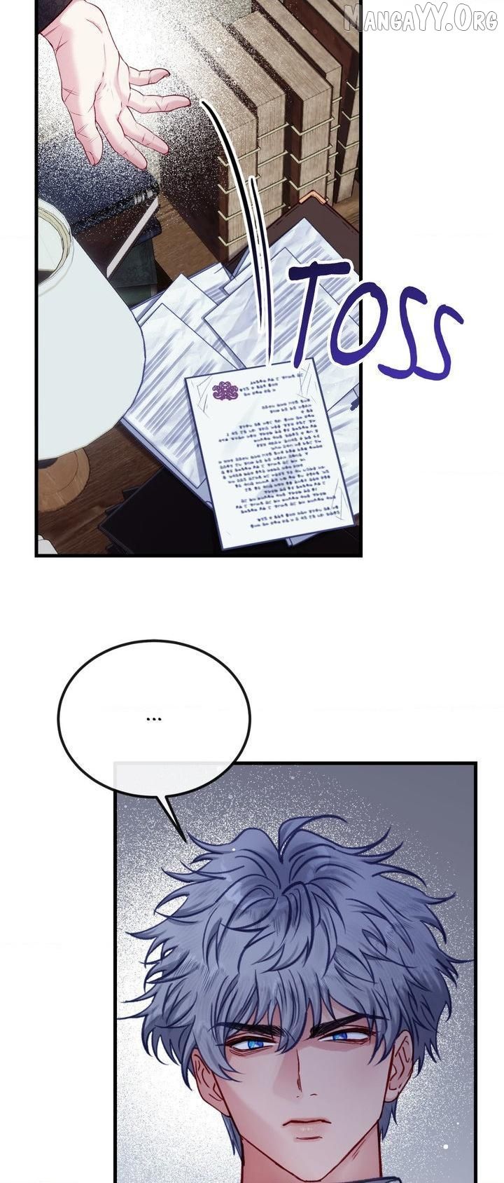Trapped in a Ruined Reverse Harem Game Chapter 49 300 69 result