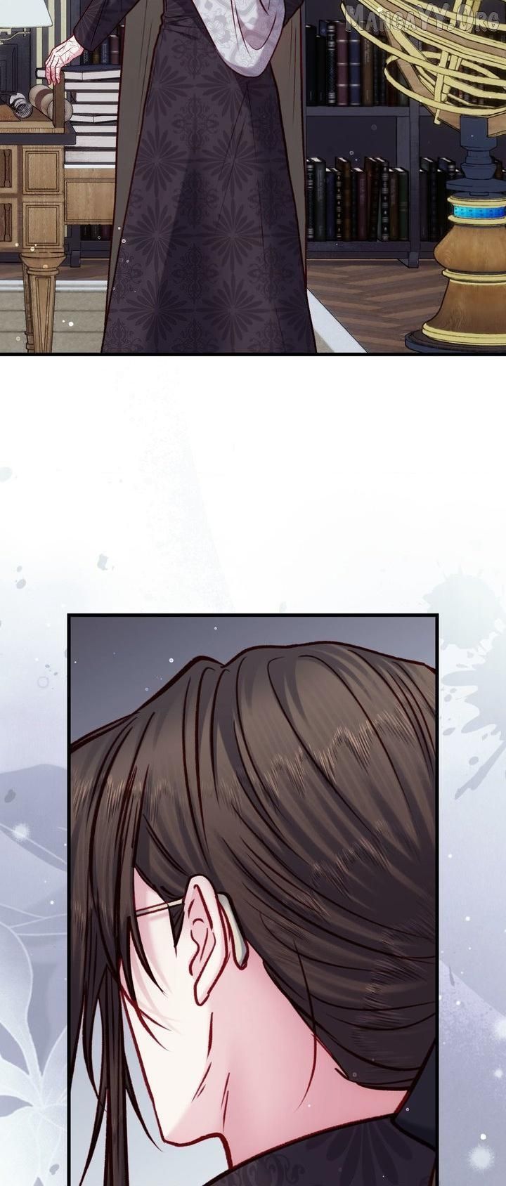 Trapped in a Ruined Reverse Harem Game Chapter 49 302 71 result