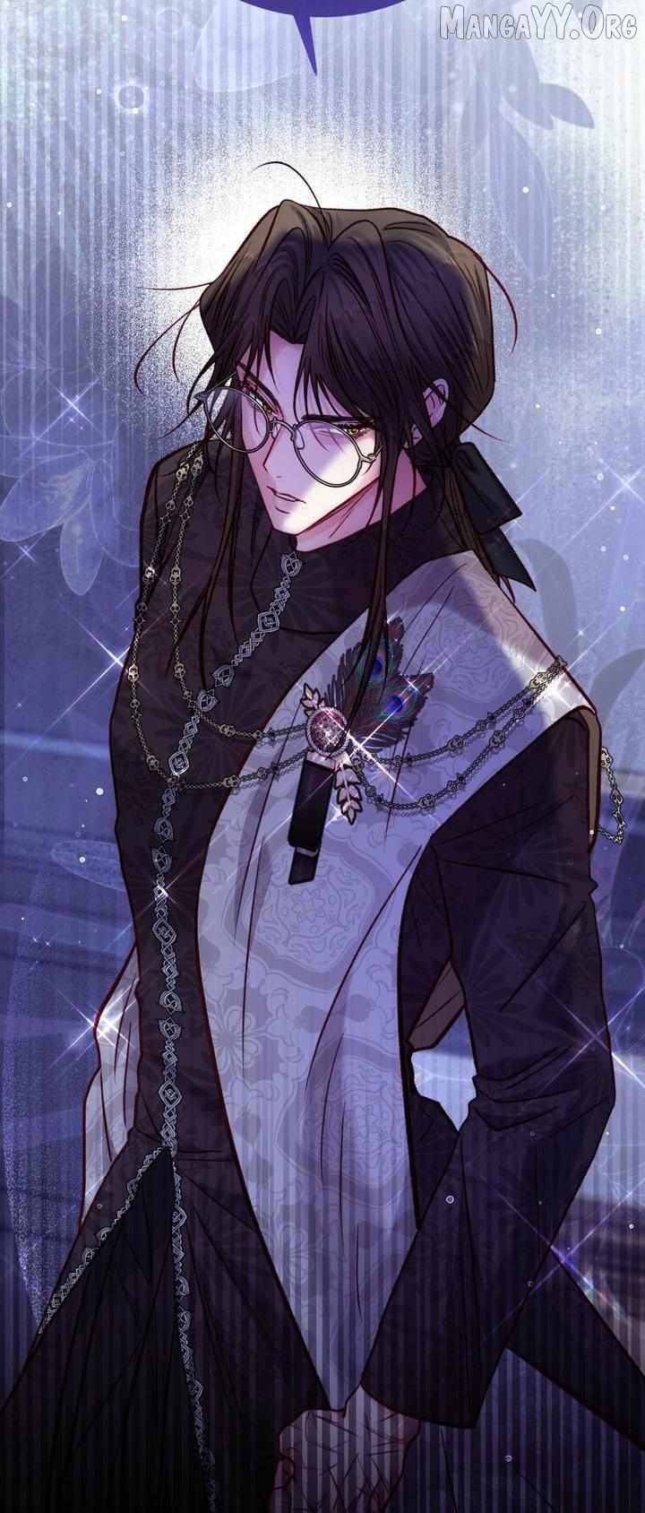 Trapped in a Ruined Reverse Harem Game Chapter 49 305 74 result