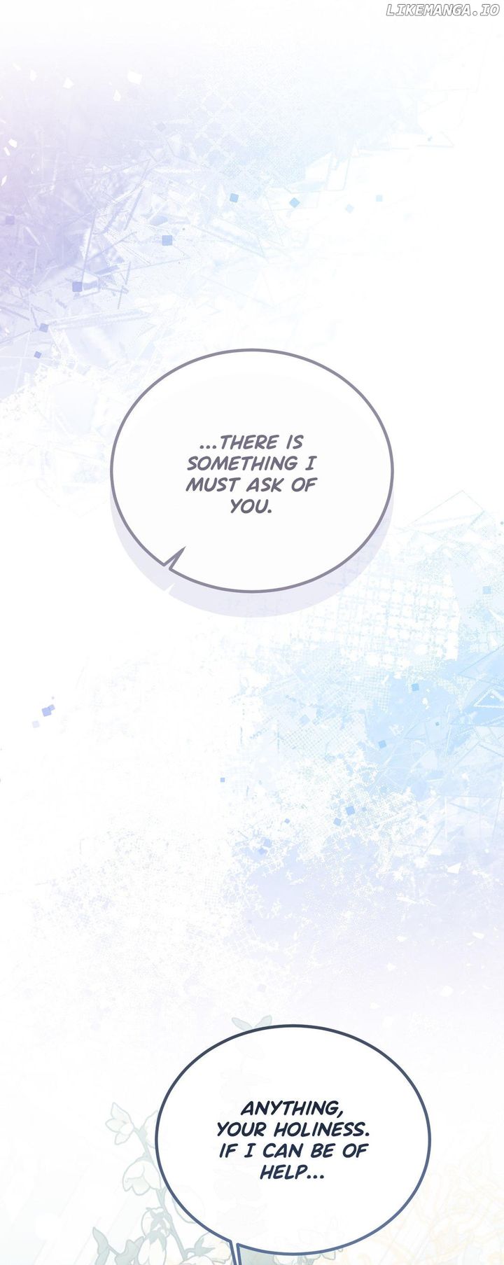 Trapped in a Ruined Reverse Harem Game Chapter 5 247 01 result