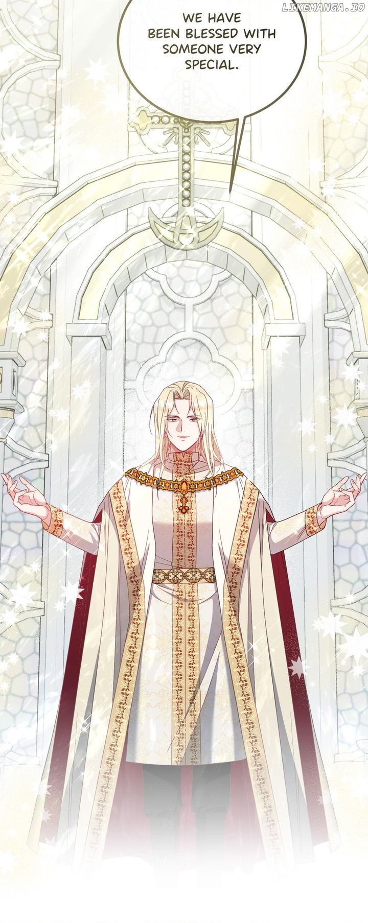 Trapped in a Ruined Reverse Harem Game Chapter 5 253 07 result