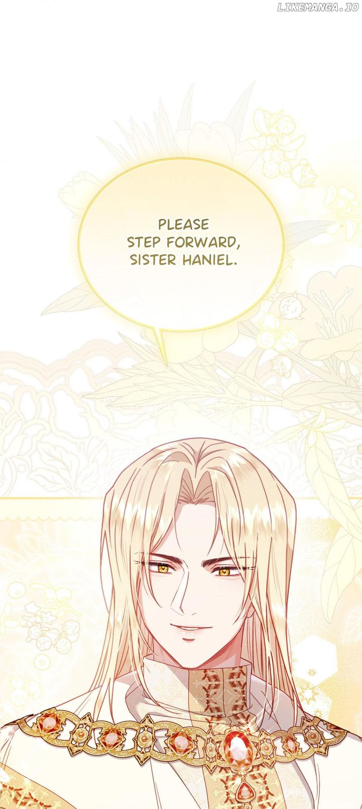 Trapped in a Ruined Reverse Harem Game Chapter 5 254 08 result