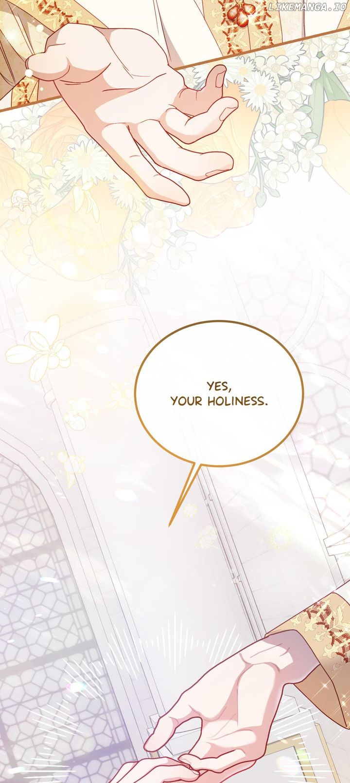Trapped in a Ruined Reverse Harem Game Chapter 5 255 09 result