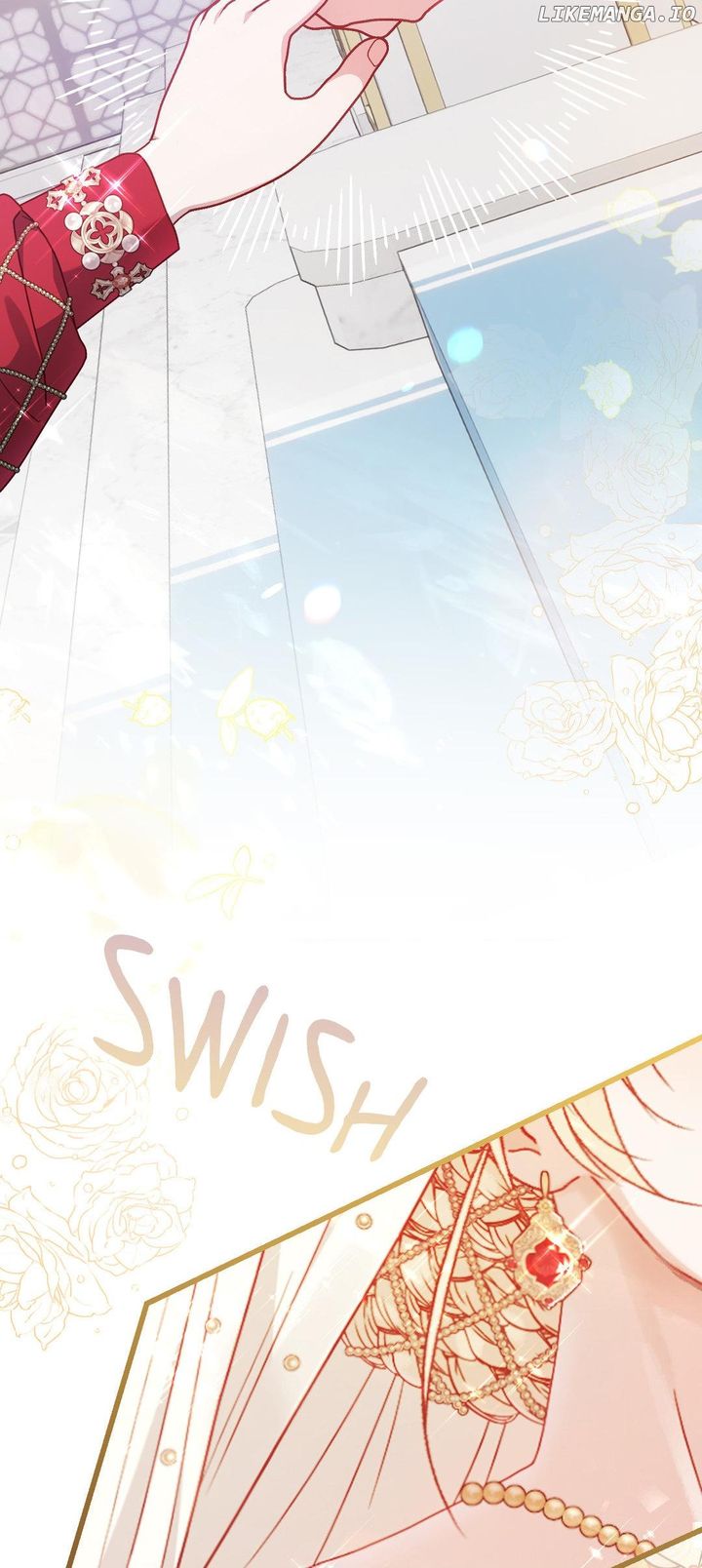 Trapped in a Ruined Reverse Harem Game Chapter 5 256 10 result