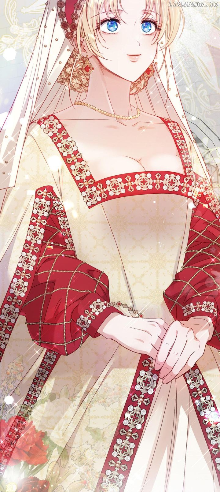 Trapped in a Ruined Reverse Harem Game Chapter 5 258 12 result