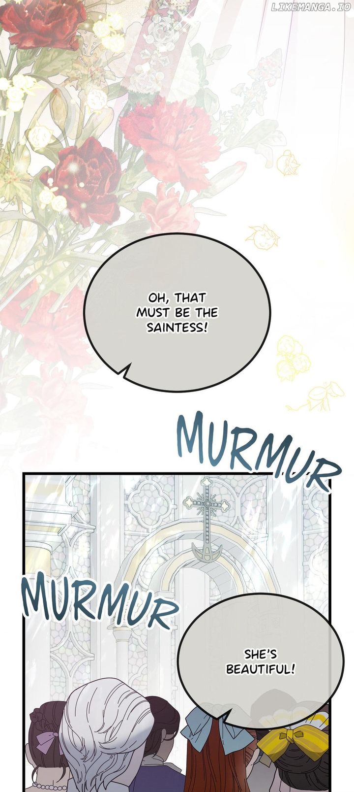 Trapped in a Ruined Reverse Harem Game Chapter 5 259 13 result