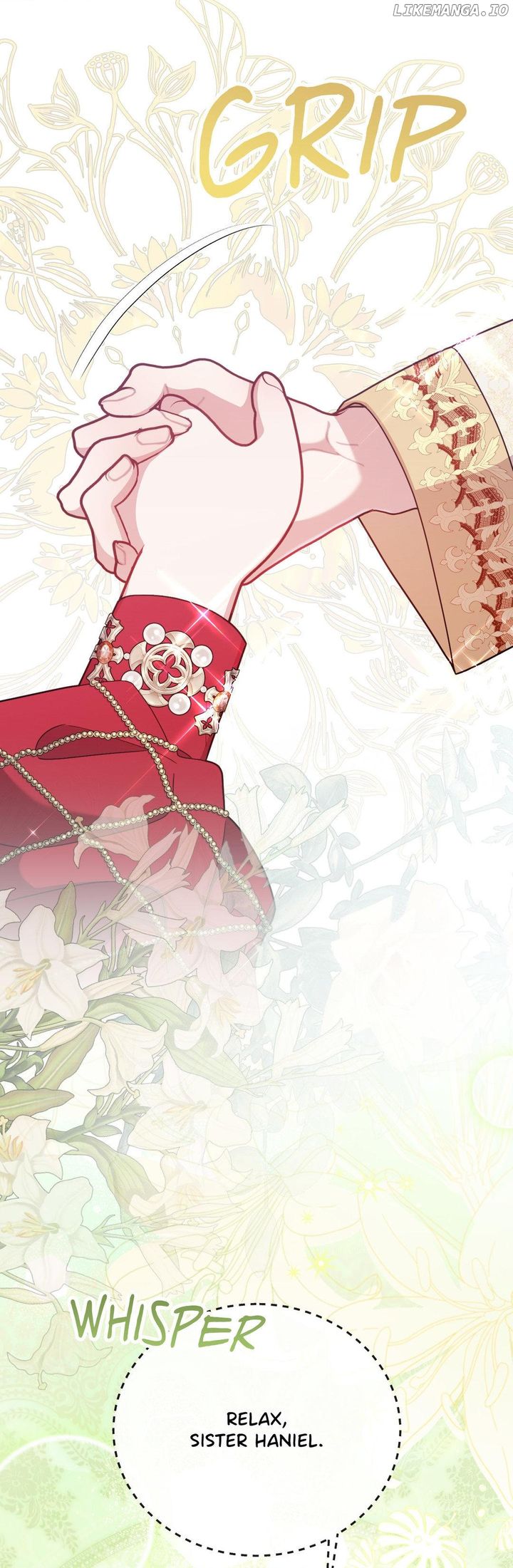 Trapped in a Ruined Reverse Harem Game Chapter 5 262 16 result