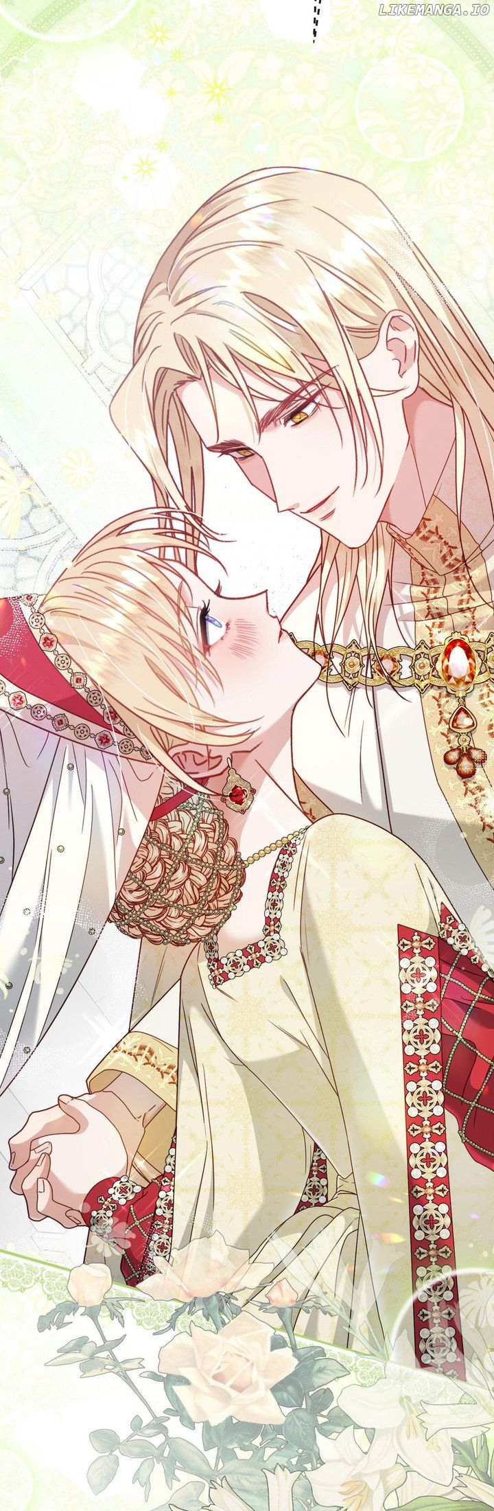 Trapped in a Ruined Reverse Harem Game Chapter 5 263 17 result