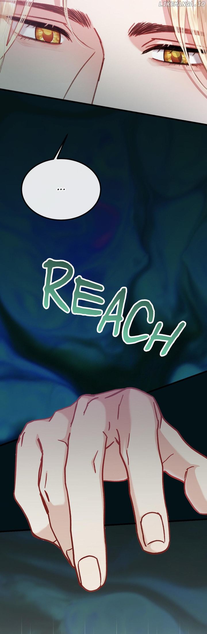 Trapped in a Ruined Reverse Harem Game Chapter 5 265 19 result
