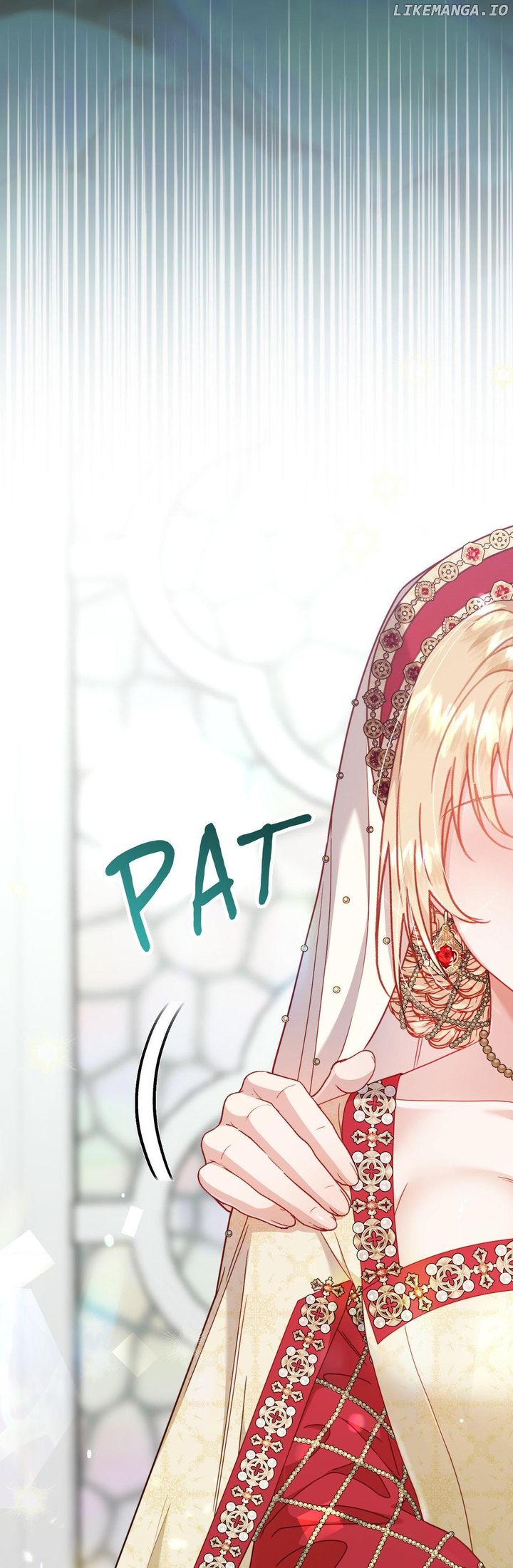 Trapped in a Ruined Reverse Harem Game Chapter 5 266 20 result