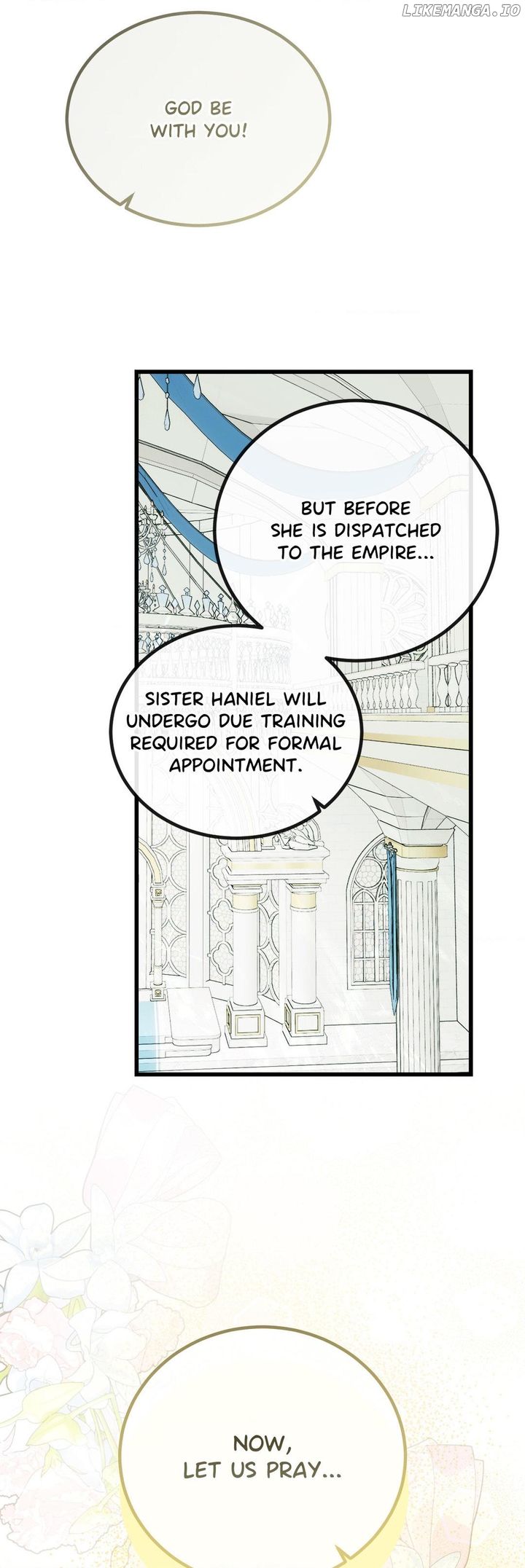 Trapped in a Ruined Reverse Harem Game Chapter 5 272 26 result