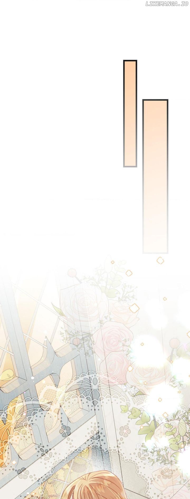 Trapped in a Ruined Reverse Harem Game Chapter 5 275 29 result
