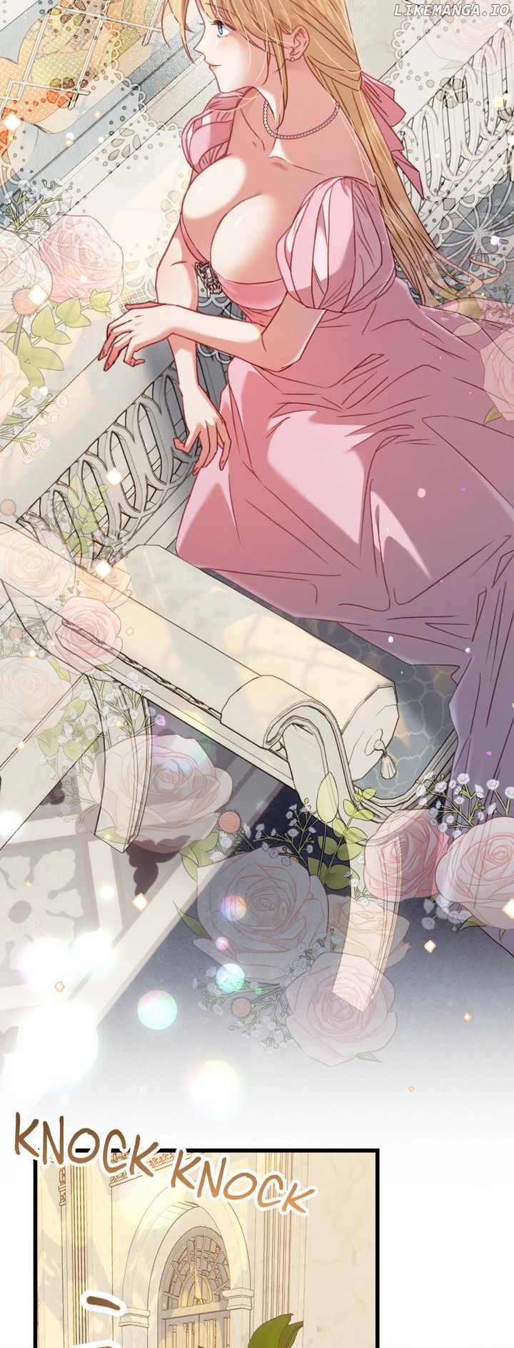 Trapped in a Ruined Reverse Harem Game Chapter 5 276 30 result