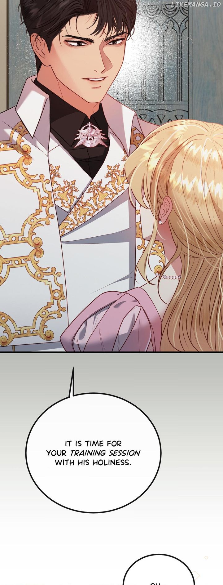 Trapped in a Ruined Reverse Harem Game Chapter 5 278 32 result