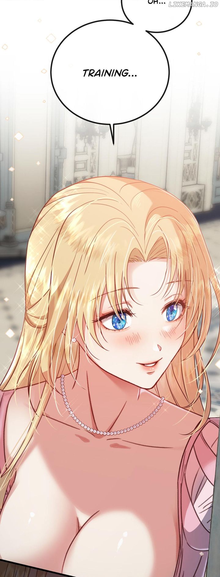 Trapped in a Ruined Reverse Harem Game Chapter 5 279 33 result