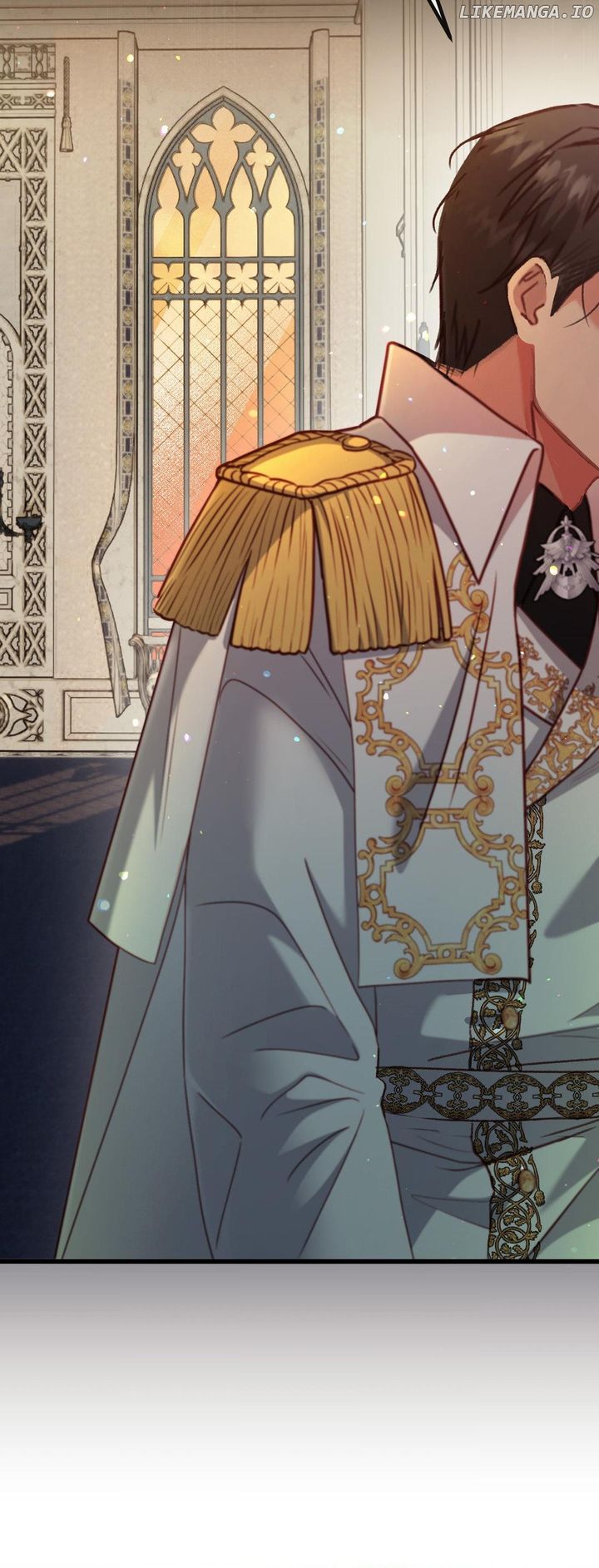 Trapped in a Ruined Reverse Harem Game Chapter 5 281 35 result