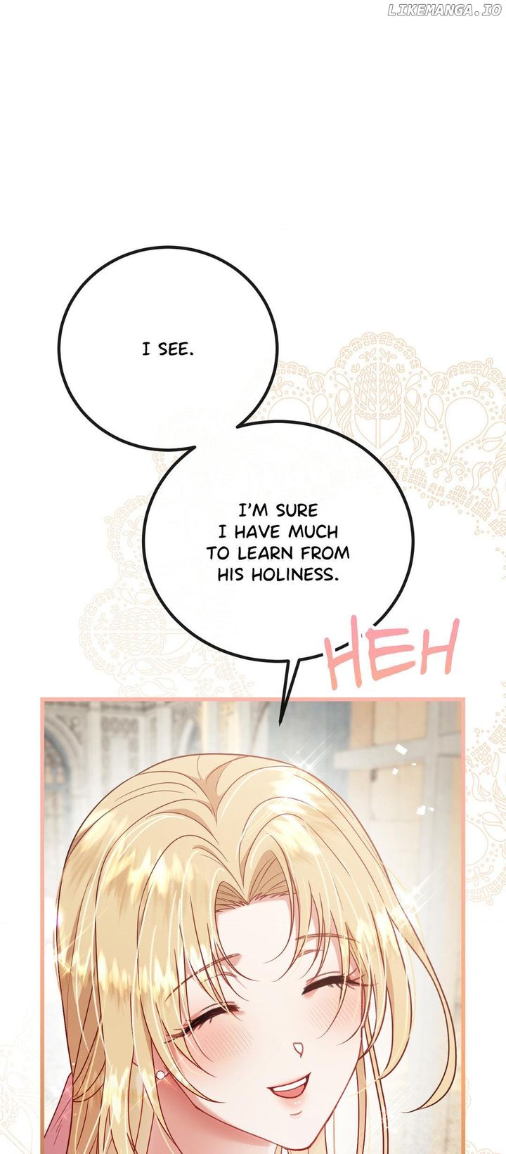 Trapped in a Ruined Reverse Harem Game Chapter 5 282 36 result