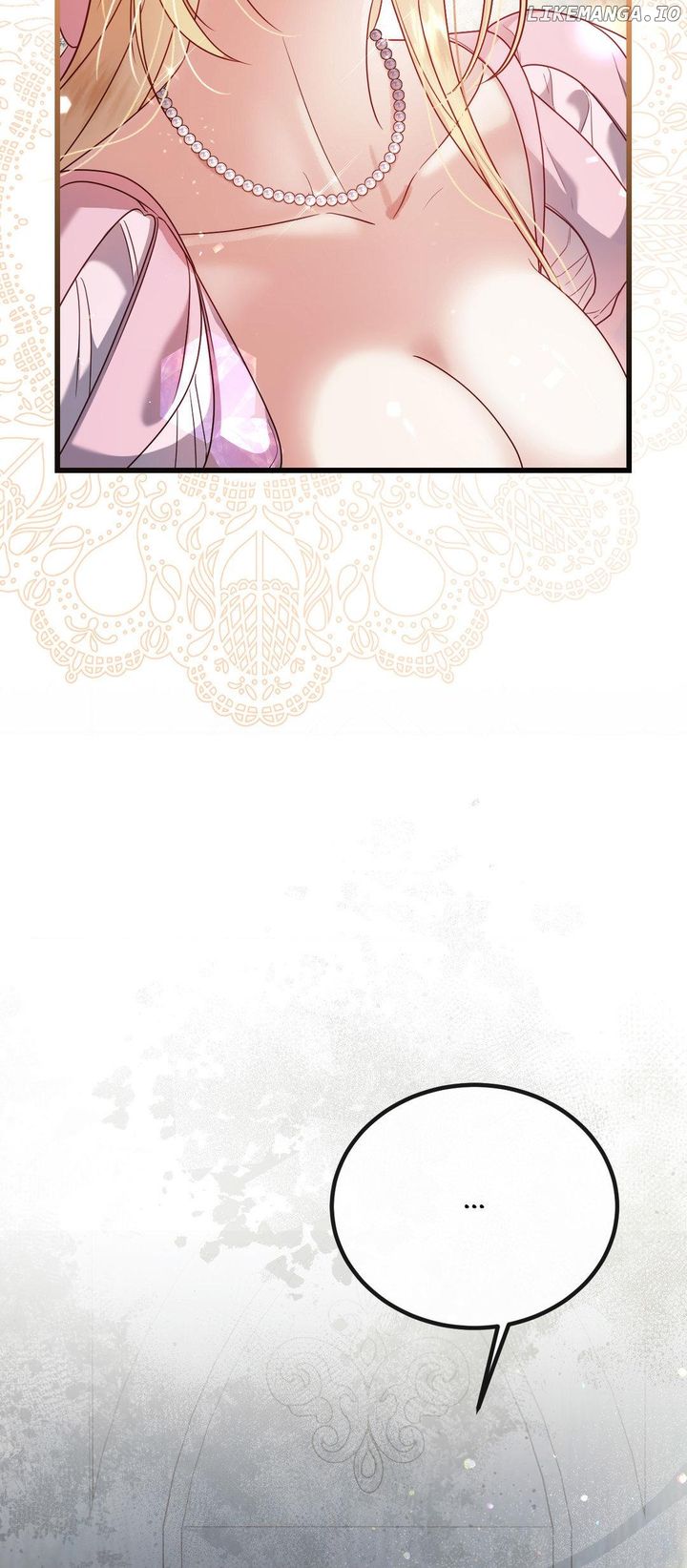 Trapped in a Ruined Reverse Harem Game Chapter 5 283 37 result