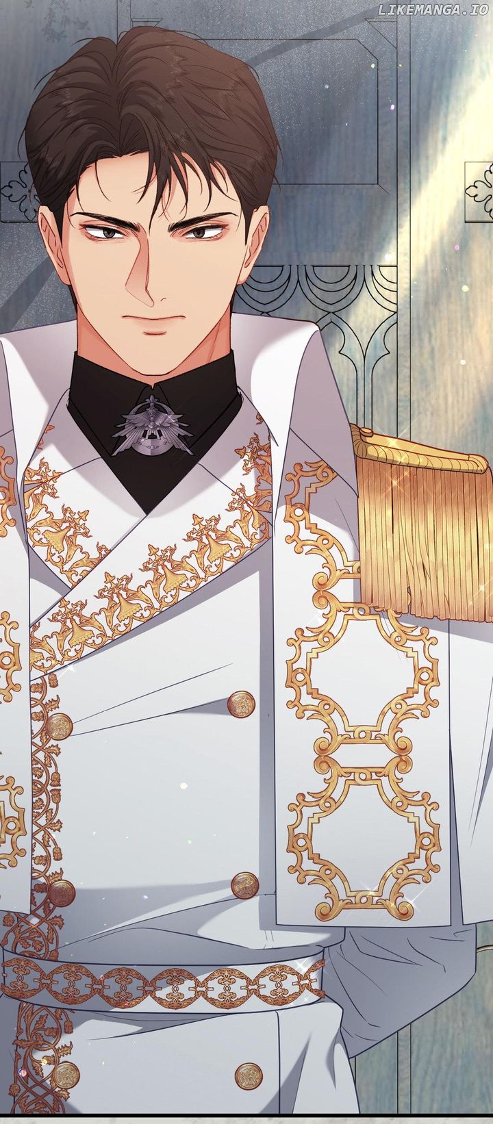 Trapped in a Ruined Reverse Harem Game Chapter 5 284 38 result