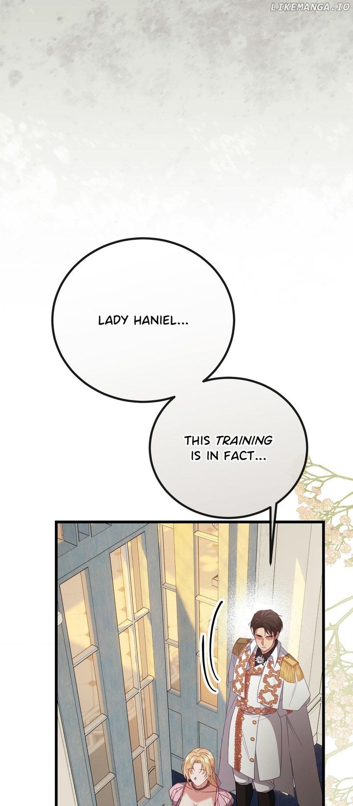 Trapped in a Ruined Reverse Harem Game Chapter 5 285 39 result