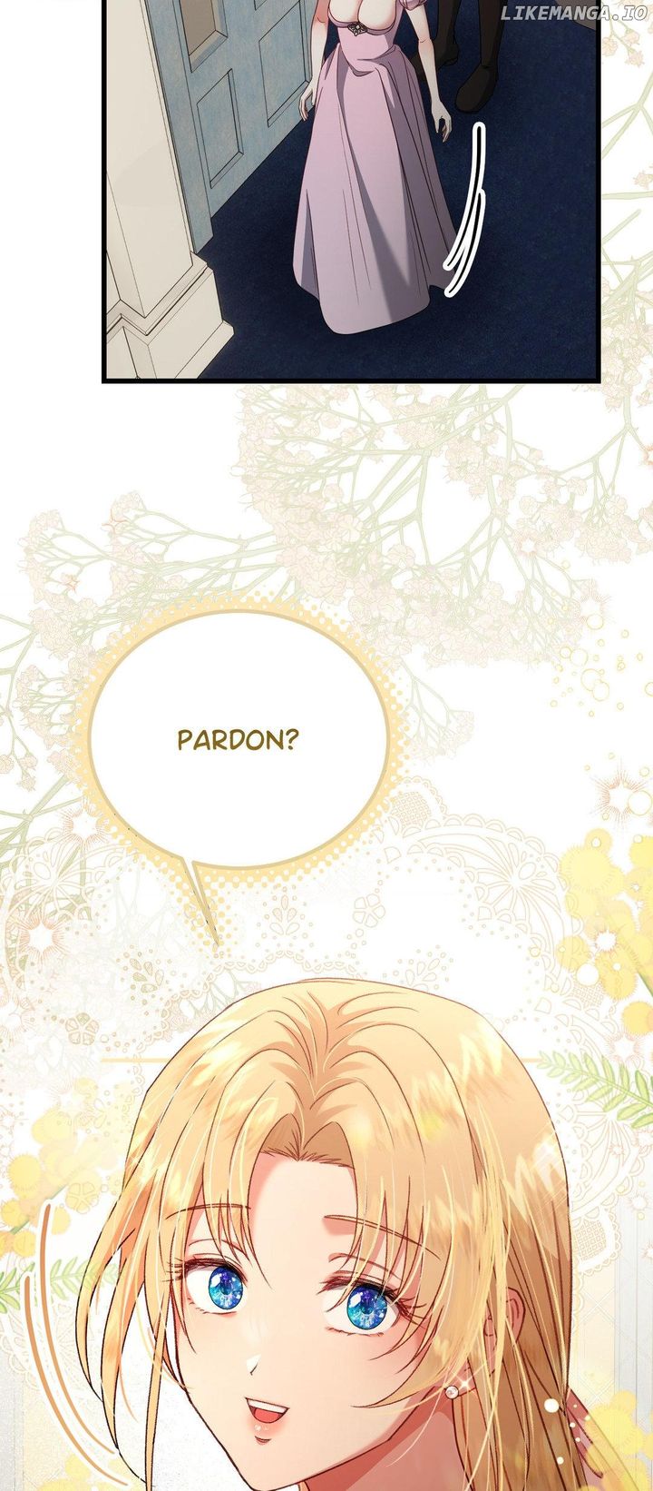 Trapped in a Ruined Reverse Harem Game Chapter 5 286 40 result
