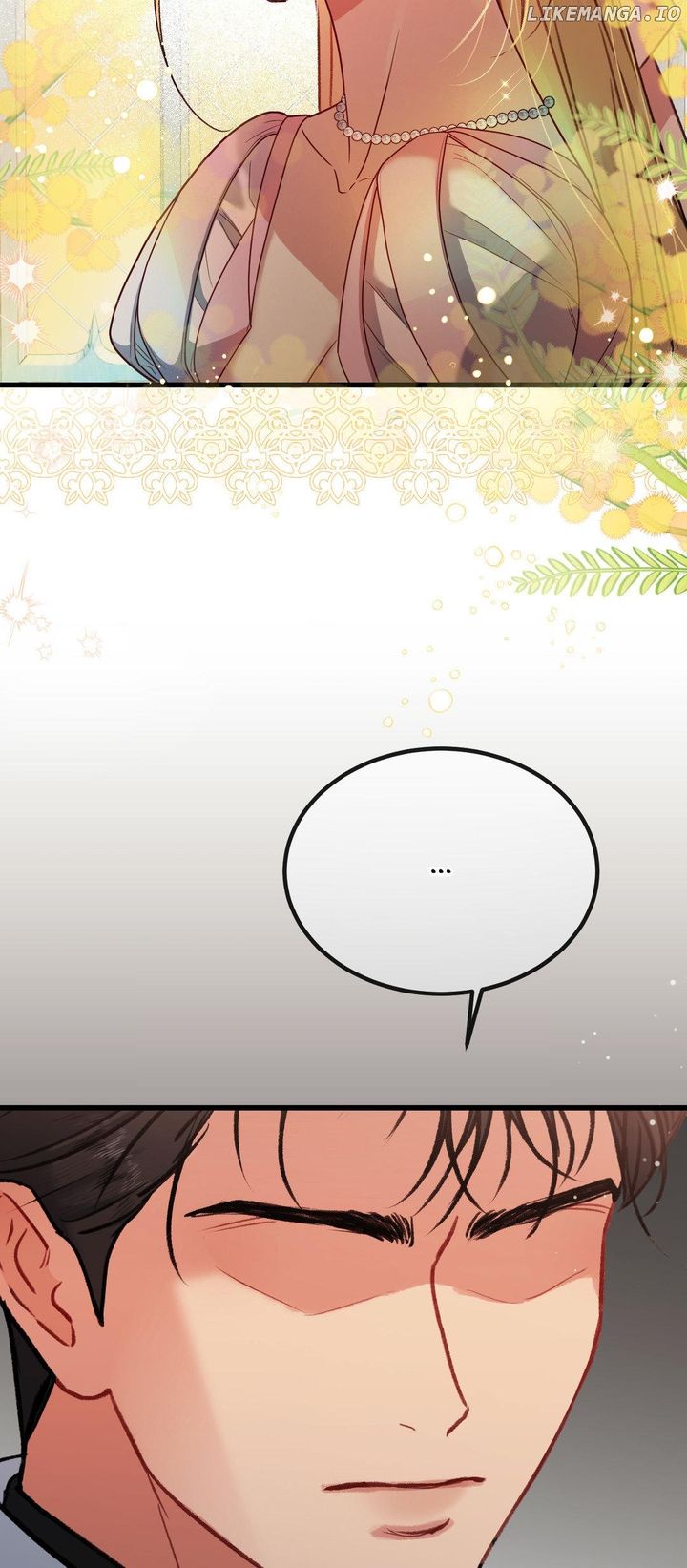 Trapped in a Ruined Reverse Harem Game Chapter 5 287 41 result