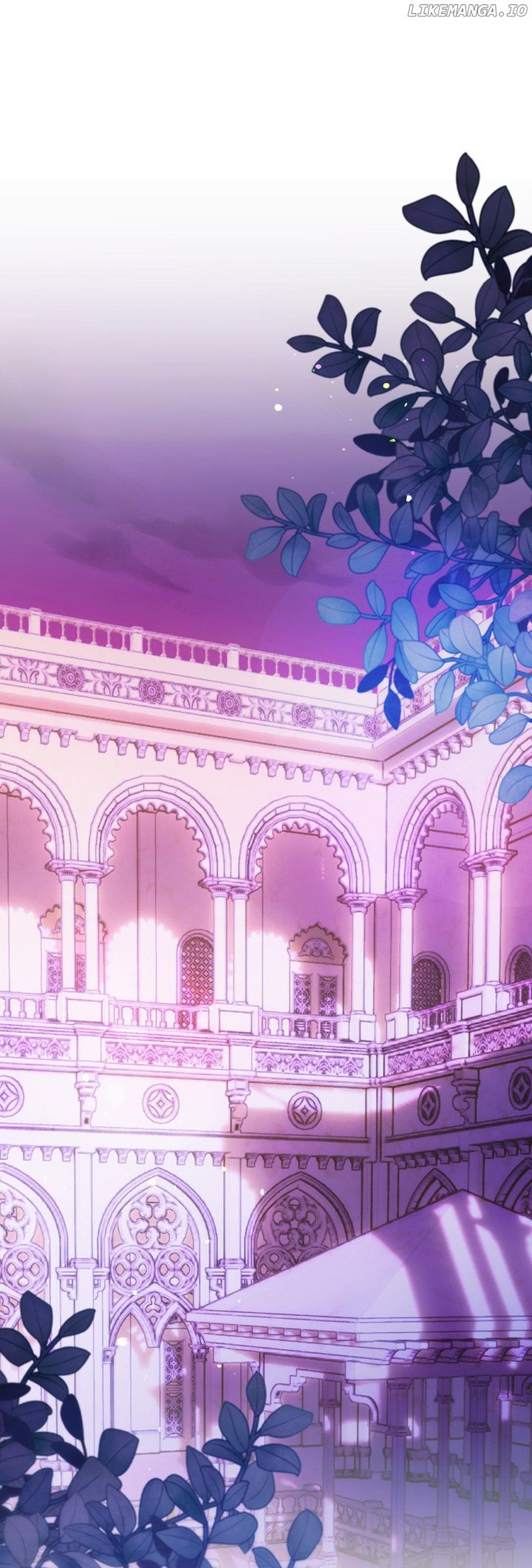 Trapped in a Ruined Reverse Harem Game Chapter 5 289 43 result