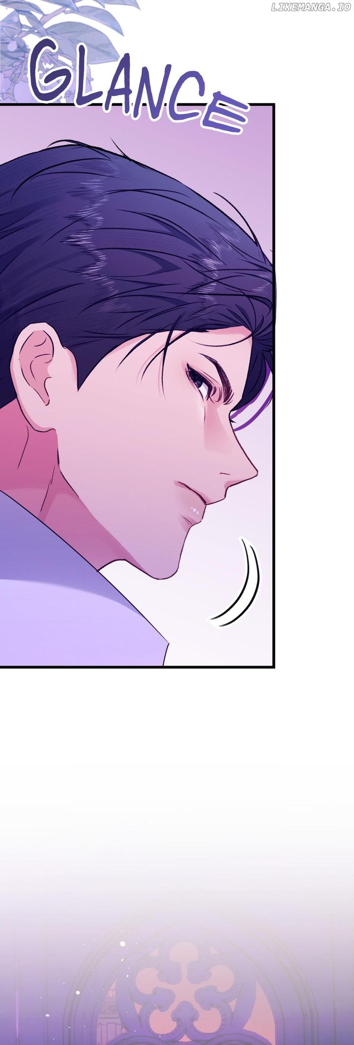 Trapped in a Ruined Reverse Harem Game Chapter 5 291 45 result