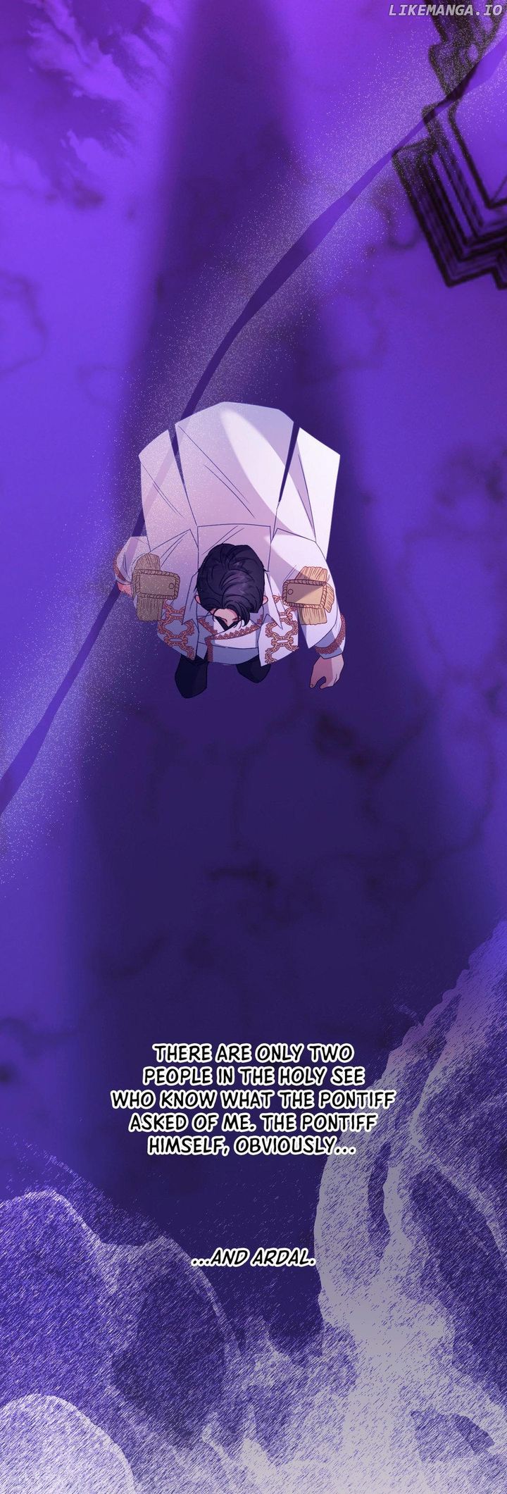 Trapped in a Ruined Reverse Harem Game Chapter 5 294 48 result