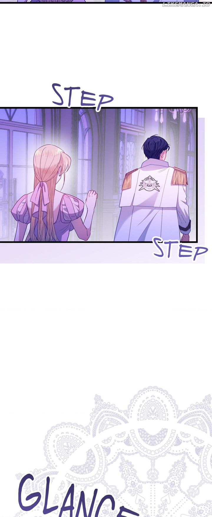 Trapped in a Ruined Reverse Harem Game Chapter 5 298 52 result