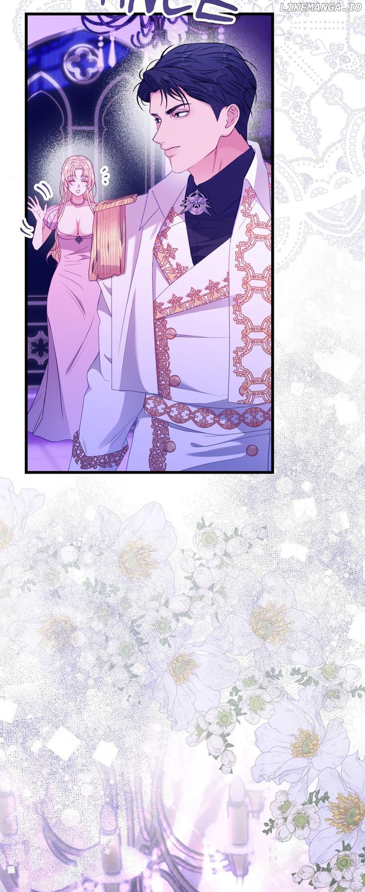 Trapped in a Ruined Reverse Harem Game Chapter 5 299 53 result