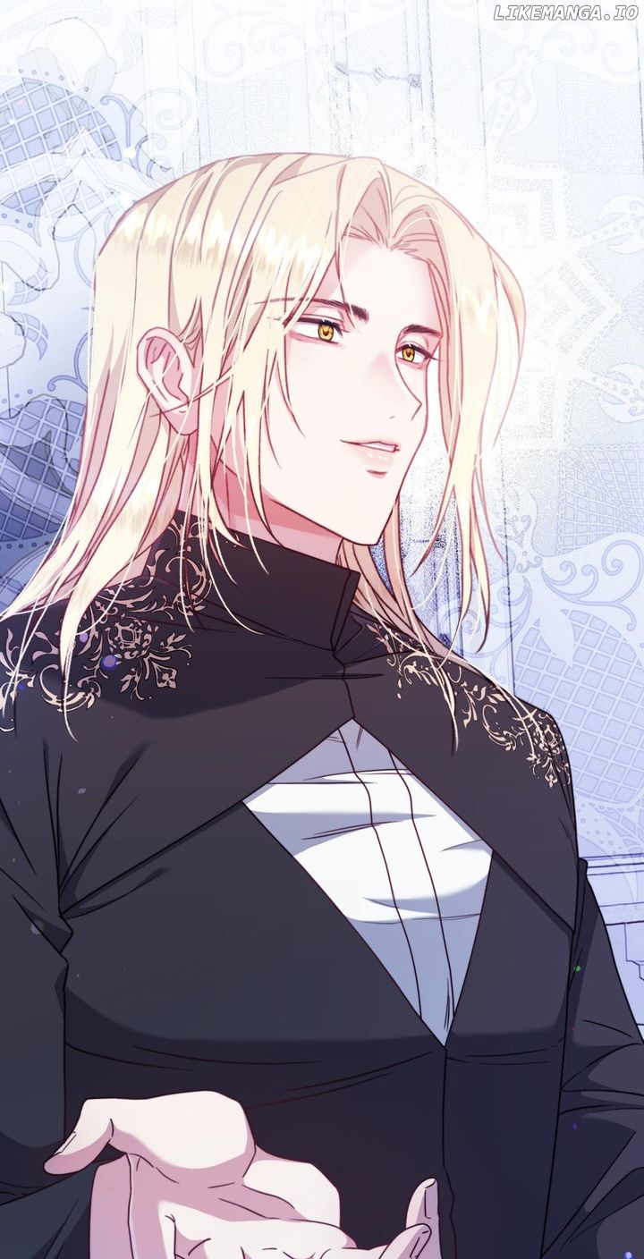 Trapped in a Ruined Reverse Harem Game Chapter 5 307 61 result
