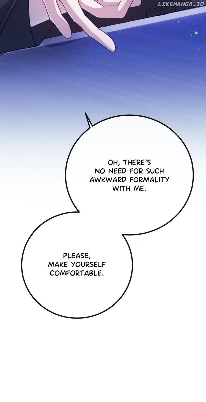 Trapped in a Ruined Reverse Harem Game Chapter 5 308 62 result