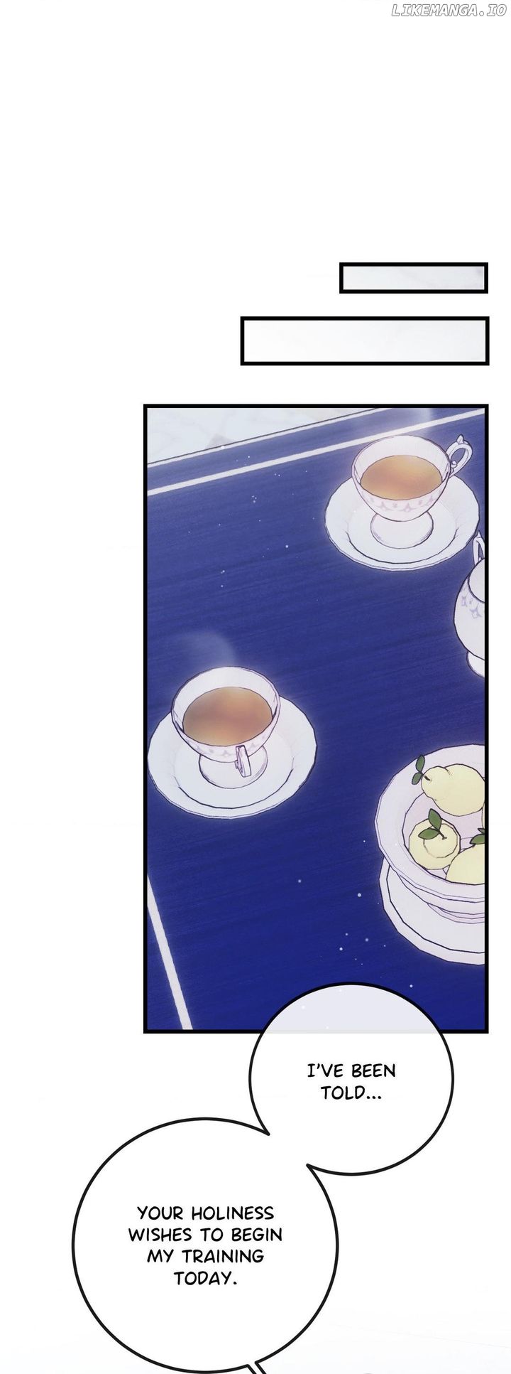 Trapped in a Ruined Reverse Harem Game Chapter 5 309 63 result