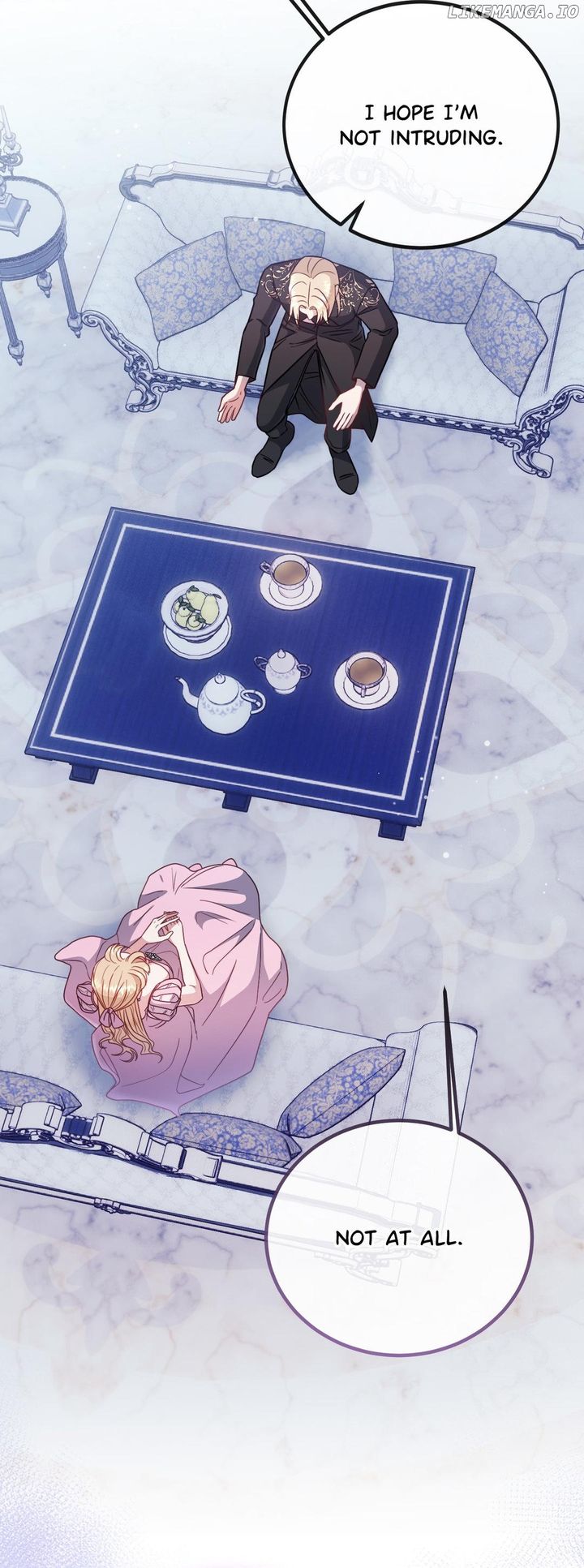 Trapped in a Ruined Reverse Harem Game Chapter 5 310 64 result