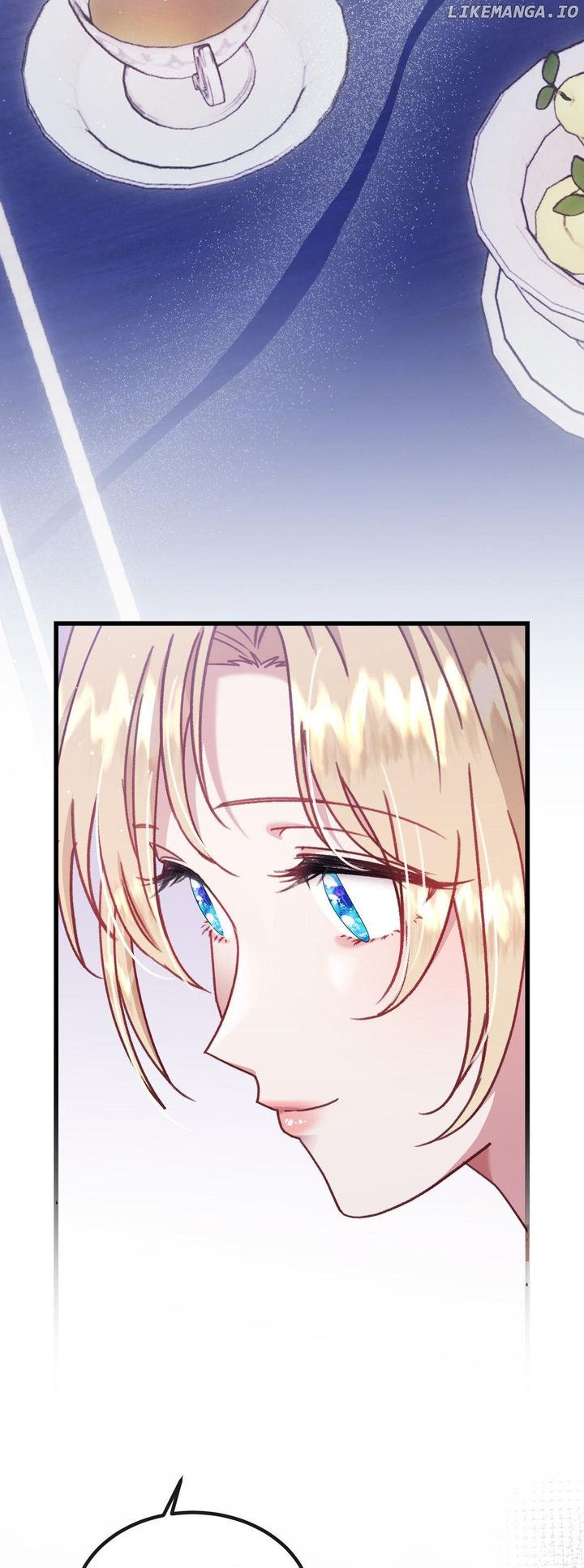 Trapped in a Ruined Reverse Harem Game Chapter 5 314 68 result