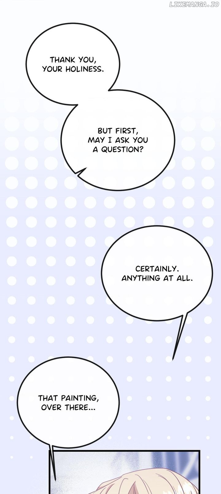 Trapped in a Ruined Reverse Harem Game Chapter 5 316 70 result