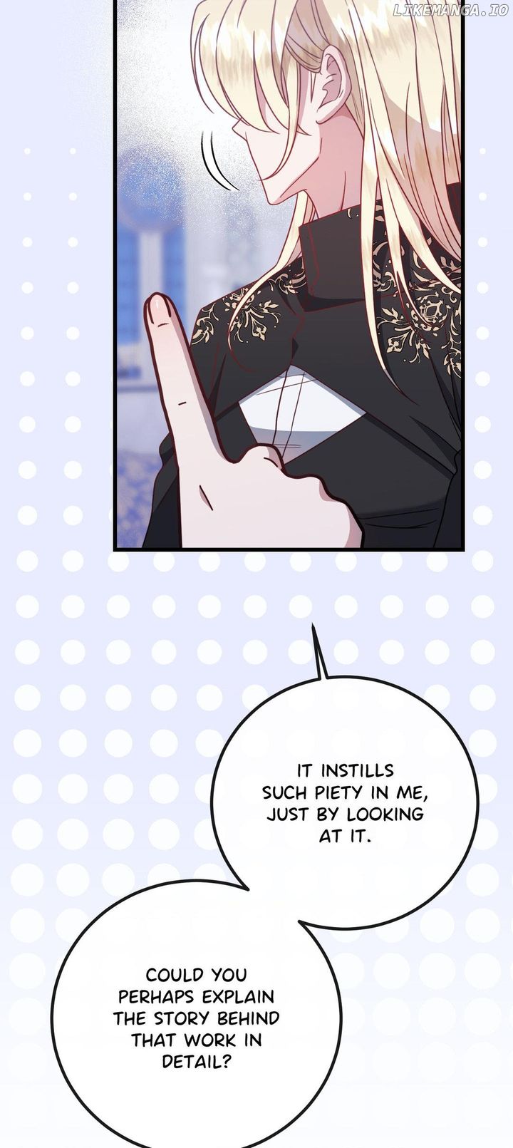 Trapped in a Ruined Reverse Harem Game Chapter 5 317 71 result
