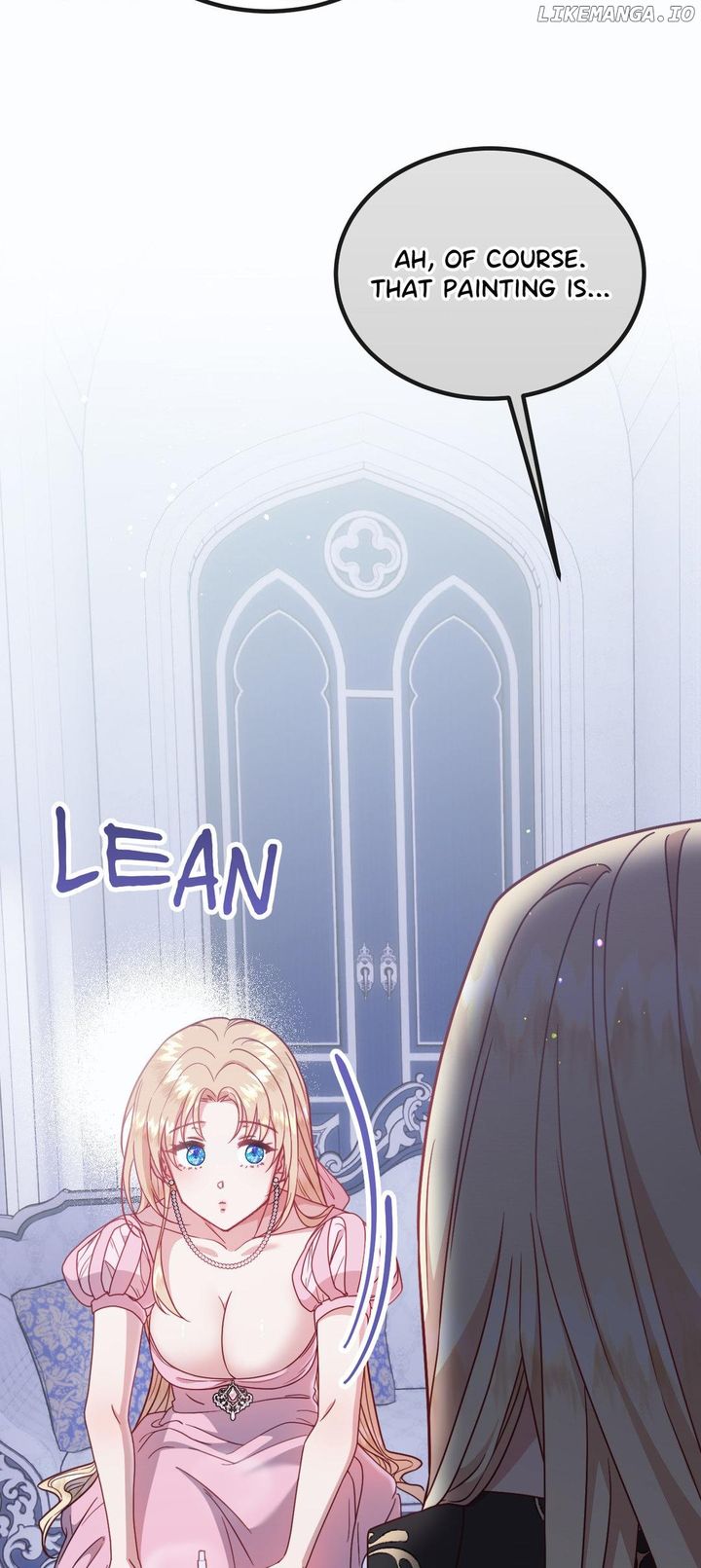 Trapped in a Ruined Reverse Harem Game Chapter 5 318 72 result