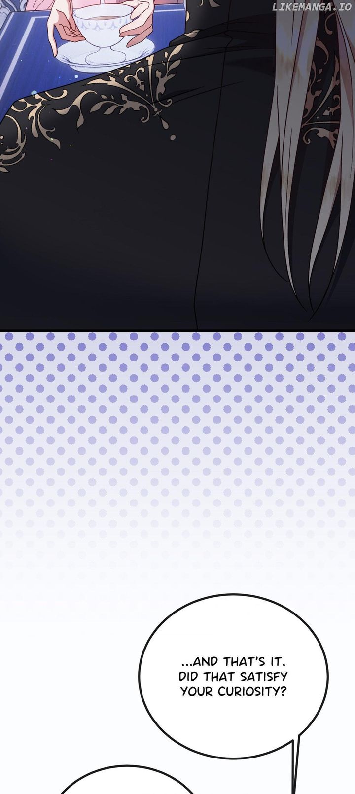 Trapped in a Ruined Reverse Harem Game Chapter 5 319 73 result